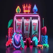 7q77