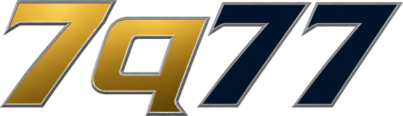 7q77